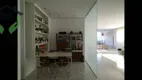 Foto 14 de Apartamento com 2 Quartos para venda ou aluguel, 420m² em Higienópolis, São Paulo