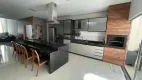 Foto 7 de Casa com 3 Quartos à venda, 50m² em Residencial Humaita, Goiânia