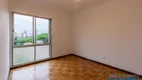 Foto 12 de Apartamento com 3 Quartos à venda, 130m² em Sumarezinho, São Paulo