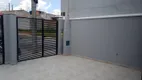 Foto 3 de Casa com 2 Quartos à venda, 53m² em Jardim Bonsucesso, Sorocaba