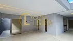 Foto 5 de Casa de Condomínio com 3 Quartos à venda, 190m² em Setor Habitacional Vicente Pires Trecho 3, Brasília