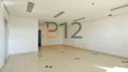 Foto 8 de Imóvel Comercial à venda, 55m² em Centro, São Caetano do Sul