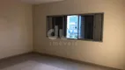 Foto 3 de Sala Comercial para alugar, 125m² em Jardim Guarani, Campinas