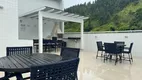 Foto 23 de Apartamento com 2 Quartos à venda, 64m² em Praia das Toninhas, Ubatuba