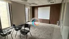 Foto 12 de Sala Comercial para alugar, 1000m² em Bela Vista, São Paulo