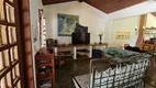 Foto 11 de Casa com 4 Quartos à venda, 292m² em Frade, Angra dos Reis