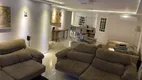 Foto 27 de Casa de Condomínio com 2 Quartos à venda, 302m² em Bairro Marambaia, Vinhedo