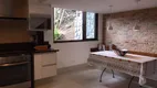 Foto 6 de Sobrado com 4 Quartos à venda, 342m² em Itanhangá, Rio de Janeiro