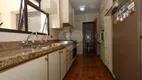 Foto 110 de Apartamento com 4 Quartos à venda, 200m² em Vila Mariana, São Paulo