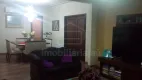 Foto 10 de Casa com 4 Quartos à venda, 400m² em Jardim Chacara Auler, Jaú