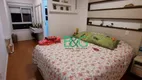 Foto 24 de Apartamento com 2 Quartos à venda, 63m² em Osvaldo Cruz, São Caetano do Sul