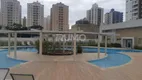 Foto 47 de Apartamento com 3 Quartos à venda, 94m² em Mansões Santo Antônio, Campinas