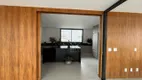 Foto 6 de Casa de Condomínio com 4 Quartos à venda, 760m² em Alphaville Lagoa Dos Ingleses, Nova Lima