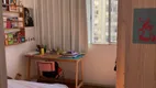 Foto 9 de Apartamento com 3 Quartos à venda, 100m² em Catete, Rio de Janeiro