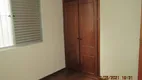 Foto 14 de Apartamento com 4 Quartos à venda, 140m² em Prado, Belo Horizonte