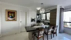 Foto 30 de Apartamento com 3 Quartos para venda ou aluguel, 127m² em Centro, Balneário Camboriú