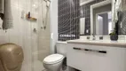 Foto 22 de Apartamento com 2 Quartos à venda, 64m² em Brooklin, São Paulo