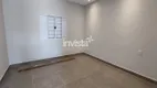 Foto 11 de Casa com 2 Quartos à venda, 140m² em Marapé, Santos