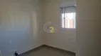 Foto 8 de Apartamento com 4 Quartos à venda, 120m² em Pompeia, São Paulo