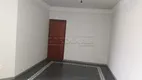 Foto 2 de Apartamento com 3 Quartos à venda, 109m² em Jardim Alvorada, São Carlos