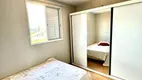 Foto 7 de Apartamento com 3 Quartos à venda, 72m² em Rio Pequeno, São Paulo