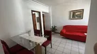 Foto 20 de Apartamento com 2 Quartos à venda, 70m² em Stiep, Salvador