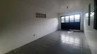 Foto 14 de Casa com 3 Quartos à venda, 120m² em Centro, Estância Velha