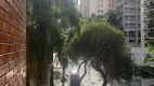 Foto 18 de Apartamento com 2 Quartos para alugar, 100m² em Cerqueira César, São Paulo