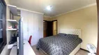 Foto 33 de Casa de Condomínio com 4 Quartos à venda, 271m² em Vilas do Atlantico, Lauro de Freitas
