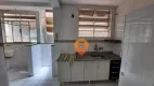 Foto 17 de Apartamento com 3 Quartos à venda, 69m² em São Lucas, Belo Horizonte