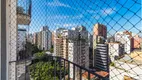Foto 6 de Apartamento com 4 Quartos à venda, 245m² em Jardim Paulista, São Paulo