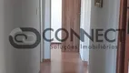 Foto 10 de Apartamento com 3 Quartos à venda, 70m² em Parque Residencial das Camelias, Bauru