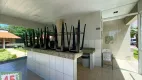 Foto 48 de Apartamento com 2 Quartos para alugar, 53m² em Ina, São José dos Pinhais