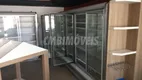 Foto 36 de Prédio Comercial com 8 Quartos à venda, 430m² em Vila Proost de Souza, Campinas