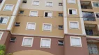 Foto 13 de Apartamento com 2 Quartos à venda, 50m² em Vila Nambi, Jundiaí