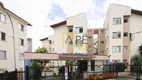 Foto 2 de Apartamento com 2 Quartos à venda, 47m² em Jardim Valeria, Guarulhos