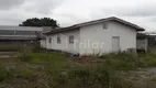 Foto 3 de Galpão/Depósito/Armazém para alugar, 600m² em Chacaras Reunidas, São José dos Campos