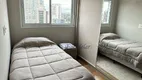 Foto 13 de Apartamento com 2 Quartos à venda, 70m² em Pinheiros, São Paulo