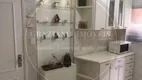 Foto 12 de Apartamento com 3 Quartos à venda, 104m² em Bela Vista, São Paulo