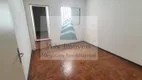 Foto 4 de Casa com 3 Quartos para alugar, 130m² em Vila Brasilina, São Paulo