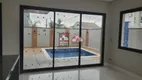 Foto 11 de Casa com 4 Quartos à venda, 270m² em Urbanova V, São José dos Campos