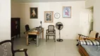 Foto 2 de Apartamento com 3 Quartos à venda, 90m² em Vila Clementino, São Paulo