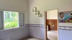 Foto 38 de Lote/Terreno à venda, 5526m² em Caxambú, Jundiaí