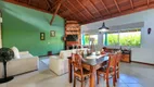 Foto 65 de Casa com 4 Quartos para alugar, 500m² em Barra da Lagoa, Florianópolis