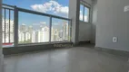 Foto 42 de Apartamento com 1 Quarto à venda, 37m² em Tatuapé, São Paulo