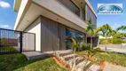 Foto 10 de Casa de Condomínio com 3 Quartos à venda, 290m² em Santa Cândida, Vinhedo