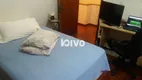 Foto 28 de Sobrado com 3 Quartos para alugar, 145m² em Vila Mariana, São Paulo