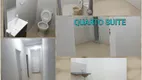 Foto 2 de Casa com 4 Quartos à venda, 120m² em Passaré, Fortaleza