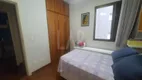 Foto 23 de Apartamento com 4 Quartos à venda, 180m² em Santo Agostinho, Belo Horizonte