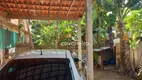 Foto 8 de Casa com 4 Quartos à venda, 120m² em Araçatiba, Maricá